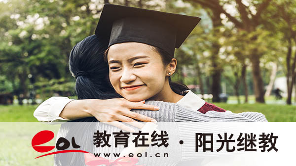 國開考試容易通過嗎？有什么要求？
