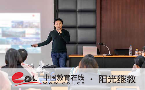 國家開放大學報名條件有哪些？考不過怎么辦？