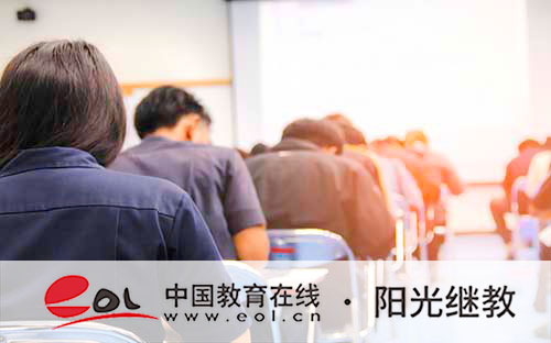 ?國開報名有幾種方式?如何獲得學位? ?國開報名有幾種方式?如何獲得學位?