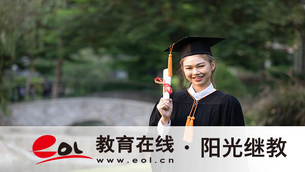 國家開放大學怎么備考？答題技巧有哪些？