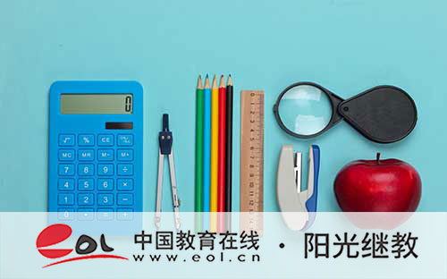 ?國家開放大學學習流程是怎樣?有哪些考試內容? ?國家開放大學學習流程是怎樣?有哪些考試內容?