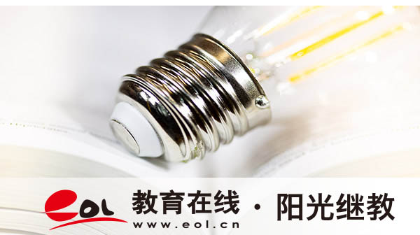 ?國開學習內容有哪些？入學時間是幾月份？