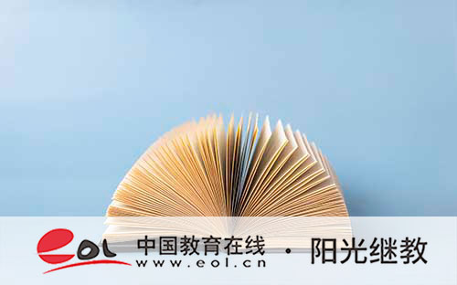 國家開放大學有哪些熱門專業？學籍過期怎么辦？