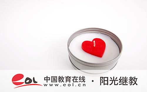 國家開放大學換專業要注意哪些?多久能畢業? 國家開放大學換專業要注意哪些?多久能畢業?