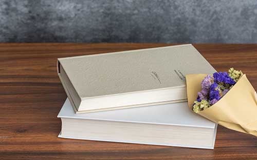 國家開放大學發畢業證的時間是幾月份？學分怎么計算的？