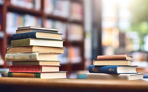 國家開放大學的英語專業怎么樣？怎么報名？