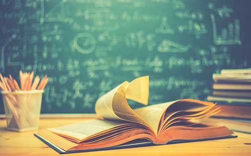 國家開放大學人力資源管理專業怎么樣？畢業生好找工作嗎？