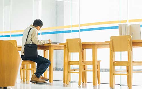 國家開放大學發書嗎？發放方式有哪些？