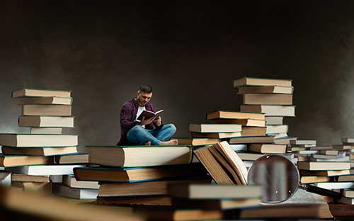 國家開放大學的學制是兩年嗎？學籍幾年有效？