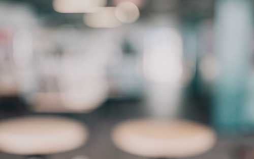 國家開放大學的考試內容是什么？通過率怎么樣？