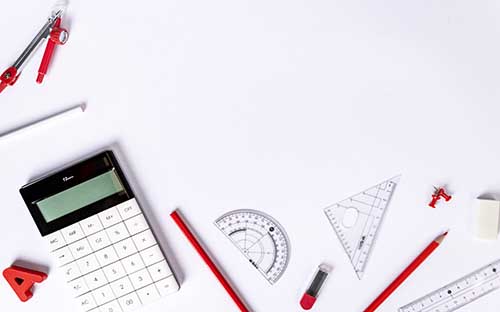 國家開放大學改名字了嗎？報名的流程是什么？