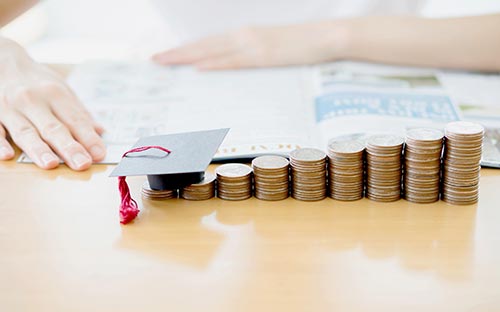 海南開放大學成績怎么查詢？畢業有學位證嗎？