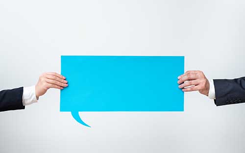 國家開放大學查學籍怎么查?會保留多久? 國家開放大學查學籍怎么查?會保留多久?