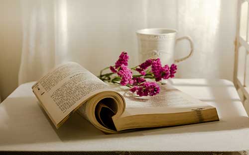 國家開放大學需要到校考試嗎？課程怎么學效果好？