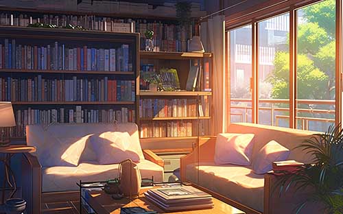 國家開放大學和成教哪個好？學歷有什么用？