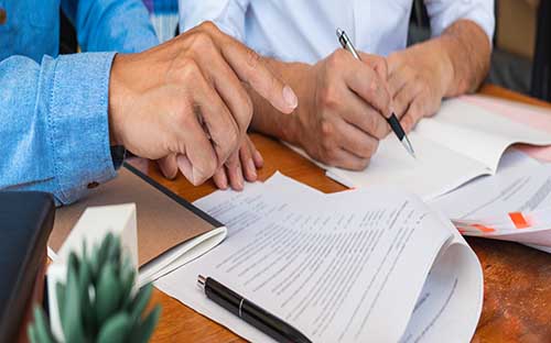 國家開放大學如何畢業？怎么辦理？