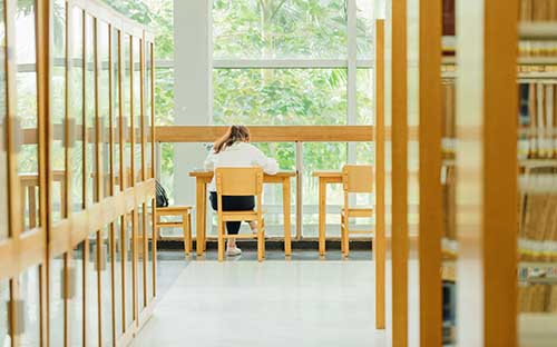 國家開放大學怎么查不到學歷？值不值得報考？