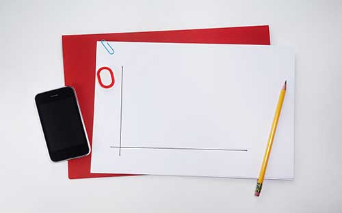 國家考開放大學網考在哪里進行？難不難？