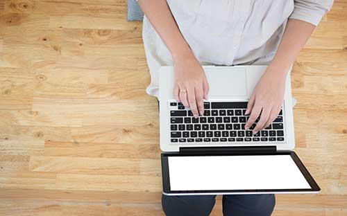 國家開放大學形考任務怎么完成？考哪些內容？