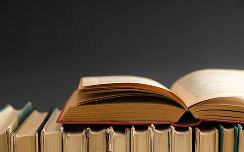 國家開放大學的學歷學信網可查嗎？有必要讀嗎？