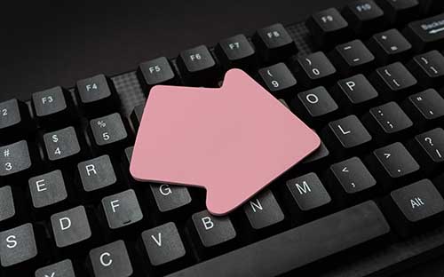 國家開放大學是統招的嗎?難不難畢業? 國家開放大學是統招的嗎?難不難畢業?