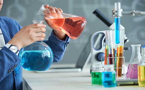 國家開放大學的畢業證如何查詢？怎么申請？