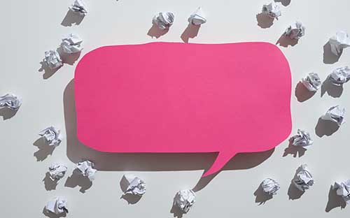 讀國家開放大學有學信網學籍嗎？幾年畢業？