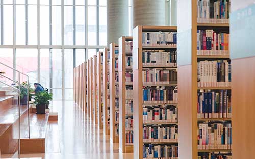 國家開放大學能考下來嗎？成績怎么查詢？