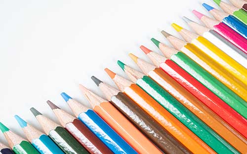 國開的學位英語考試怎么報名？要如何準備？