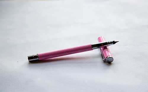 國家開放大學在學信網可以查到嗎？值不值得讀？