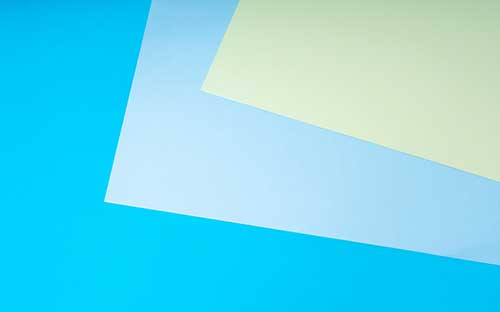 國家開放大學的作業怎么做?怎么高效完成? 國家開放大學的作業怎么做?怎么高效完成?