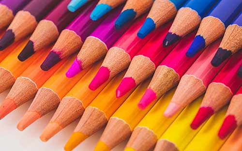 國家開放大學怎么申請專業課程的學習？資源在哪里找？