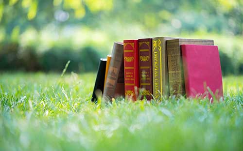 國家開放大學的特色是什么？學歷國家承認嗎？