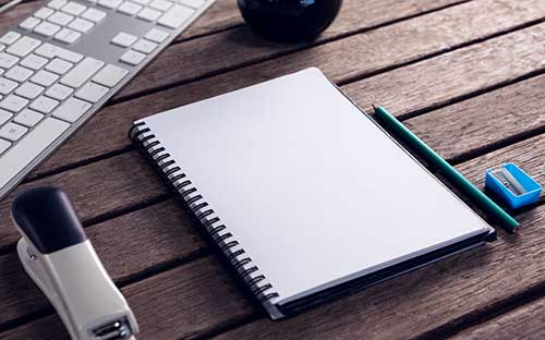 國家開放大學在哪里讀？如何報名？