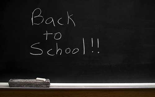 河北開放大學網考登錄平臺是什么?該怎么準備考試? 河北開放大學網考登錄平臺是什么?該怎么準備考試?