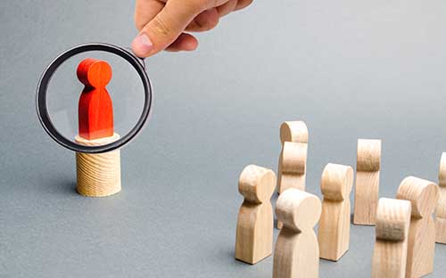 國家開放大學的英語學位考試怎么報名？該怎么備考？