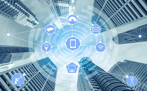 初中畢業可以報考國開的大專嗎？學歷要求有哪些？