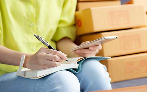 國家開放大學學生不能改賬號密碼嗎？學分是怎么算的？