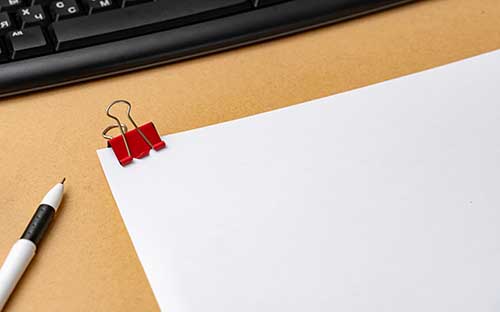 國家開放大學全國統考時間是幾月？怎么復習更好？