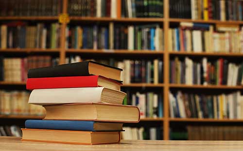 探秘重慶開放大學學歷考研：那些助力逆襲的關鍵因素