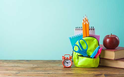 國家開放大學跟全日制大專一樣嗎？有什么區別？