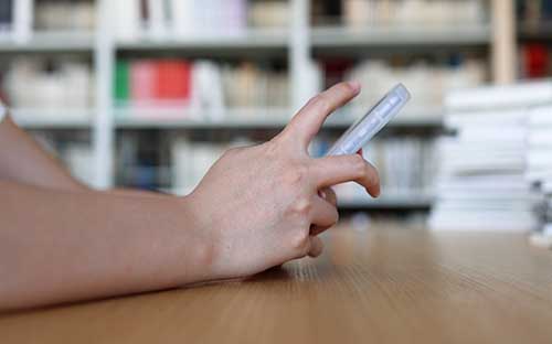 國家開放大學的大專學歷怎么樣？是遠程學習嗎？