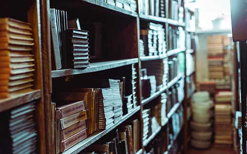 國家開放大學的入學信息去哪里查詢？怎么在網上學習？