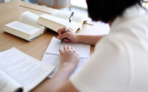 國家開放大學初中生可以報考嗎？本科學歷有什么用處？
