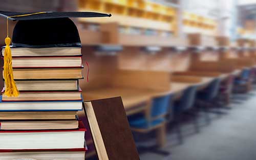 熱門專業！重慶開放大學工商管理專業優勢