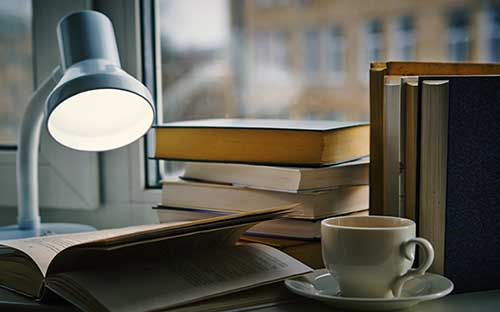 連州市國家開放大學怎么報名？文憑有什么用處？