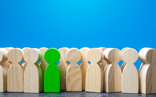 國開課程考試在哪個平臺進行？學分怎么修？