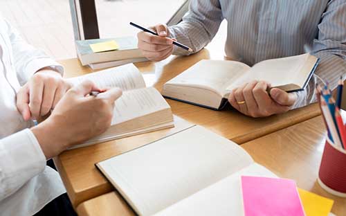 國家開放大學網考要考什么？什么時候出成績？