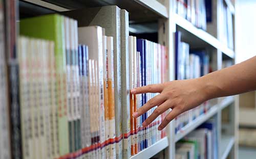 國家開放大學畢業證有用嗎？怎么獲得？