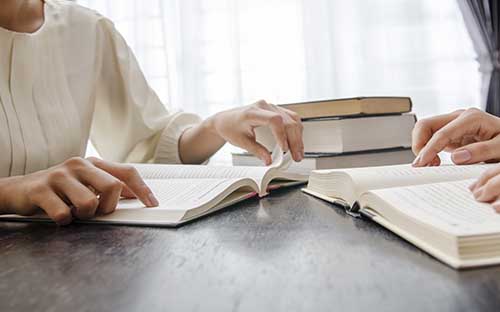 國家開放大學怎么獲取學士學位證？有用嗎？